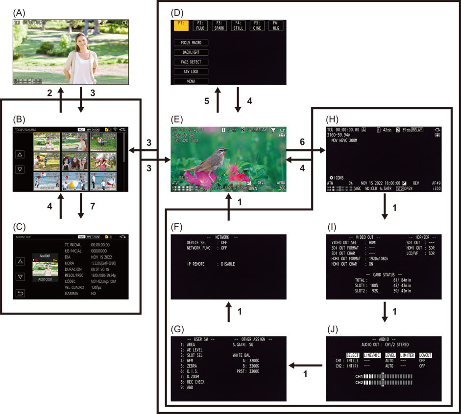 co_osd_home_transition_spa