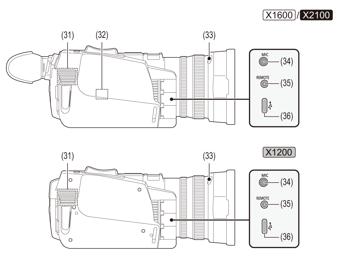 body_parts_leftside1_ara
