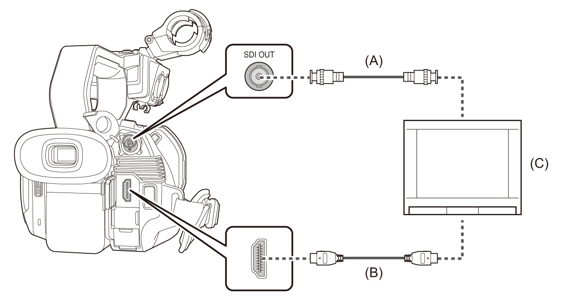 co_body_connect_tv