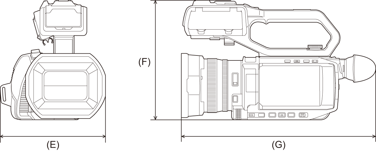 co_body_dimensions_handleu_x1200