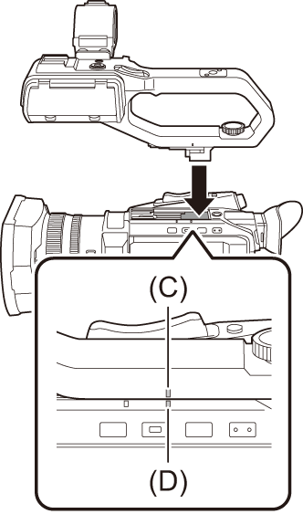 co_body_handle_attach1-1_simple