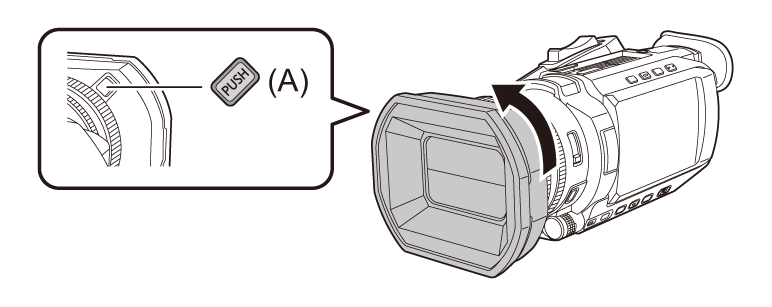 co_body_lenshood_remove