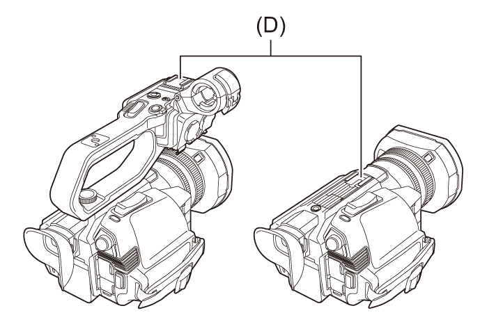 co_body_use_mic_terminal1