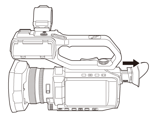 co_body_viewfinder_adjust1
