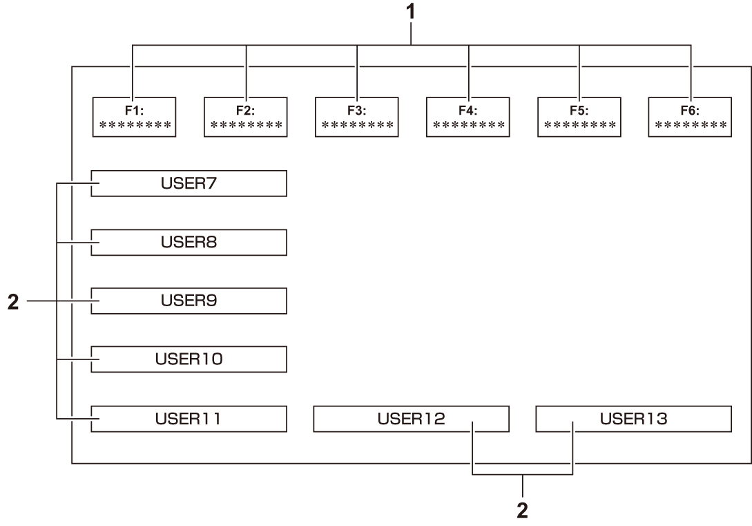 co_other_operate_icon