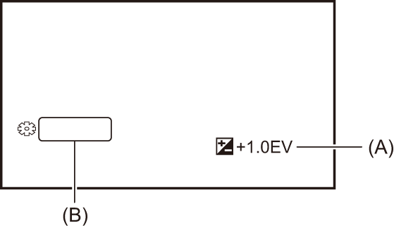 image_gui_ae-level