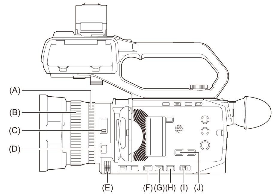 image_manual-recording