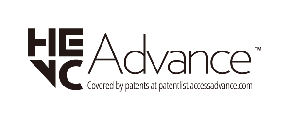 logo_hevc-advance