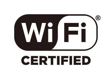 logo_wi-fi-logo-20161130