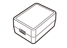 option_acadaptor_ac11