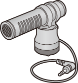 option_stereoMic_vms10