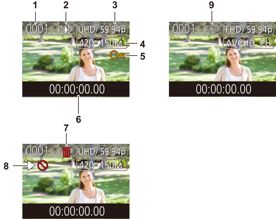 osd_thumbnail_4clips-r11s0-s1