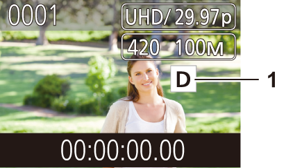 osd_thumbnail_clip-dualcodec