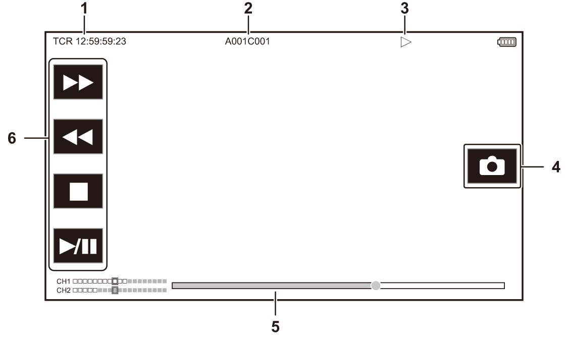 other_display_status_play
