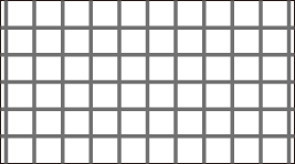 other_rec-guideline-grid2