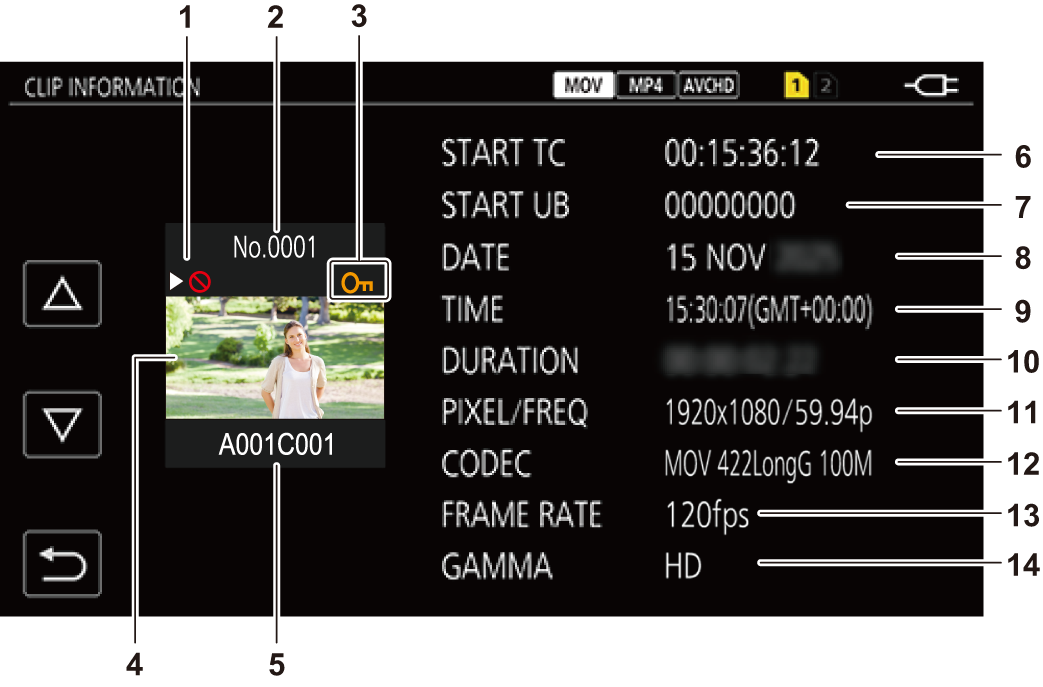 osd_thumbnail_clip_info_ara