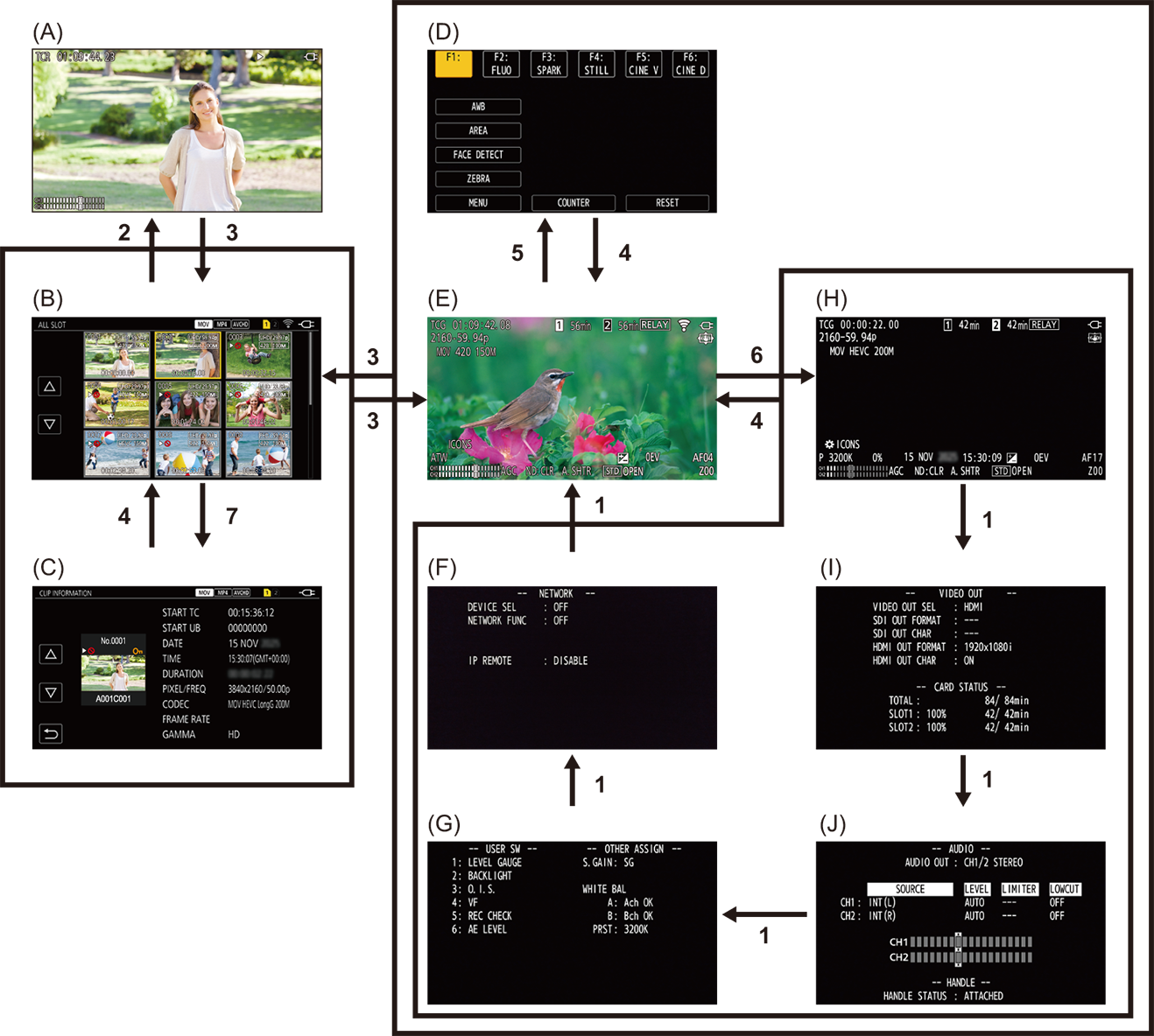 co_osd_home_transition_eng