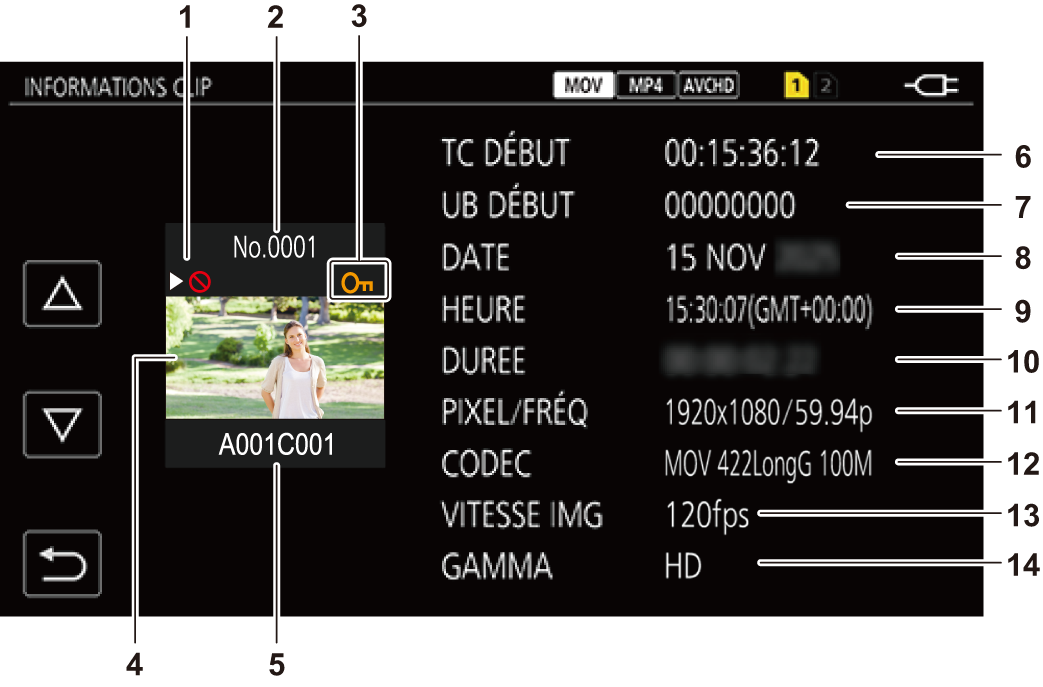 osd_thumbnail_clip_info_fre