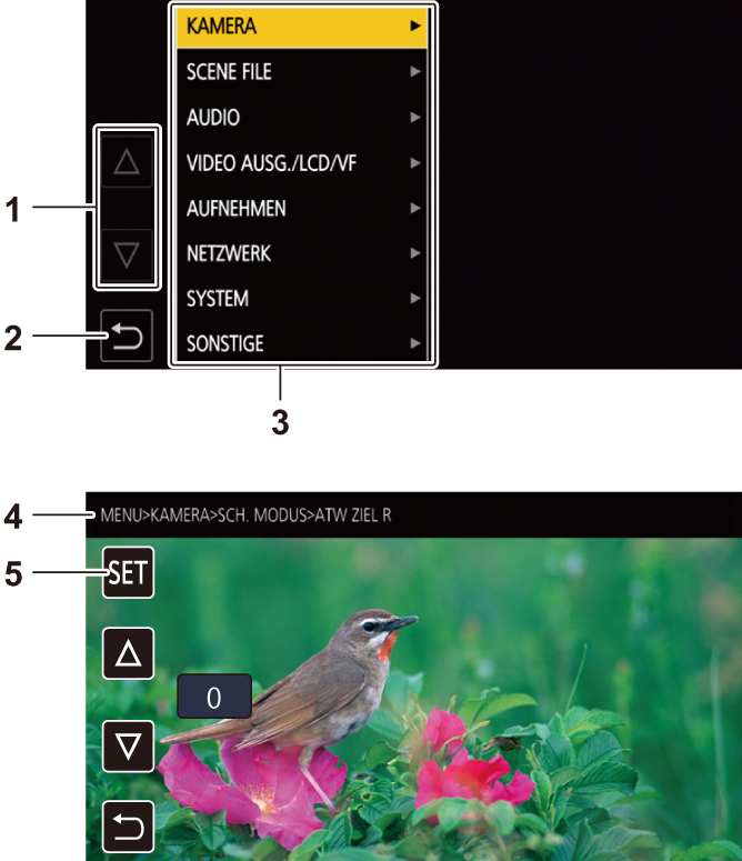 osd_menu_description_ger