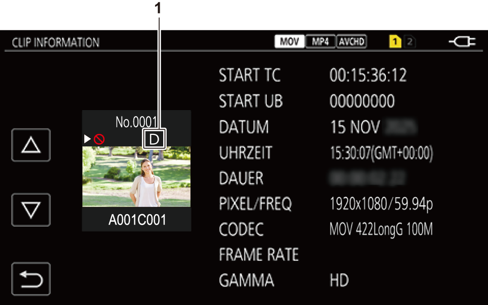 osd_thumbnail_clip_info_dualcodec_ger
