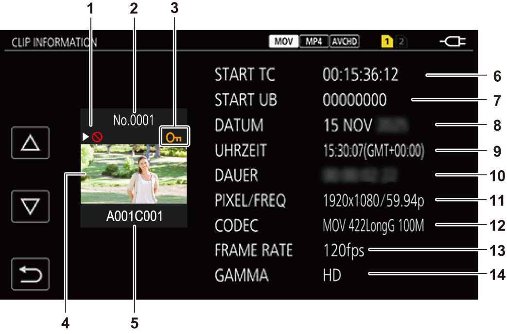 osd_thumbnail_clip_info_ger