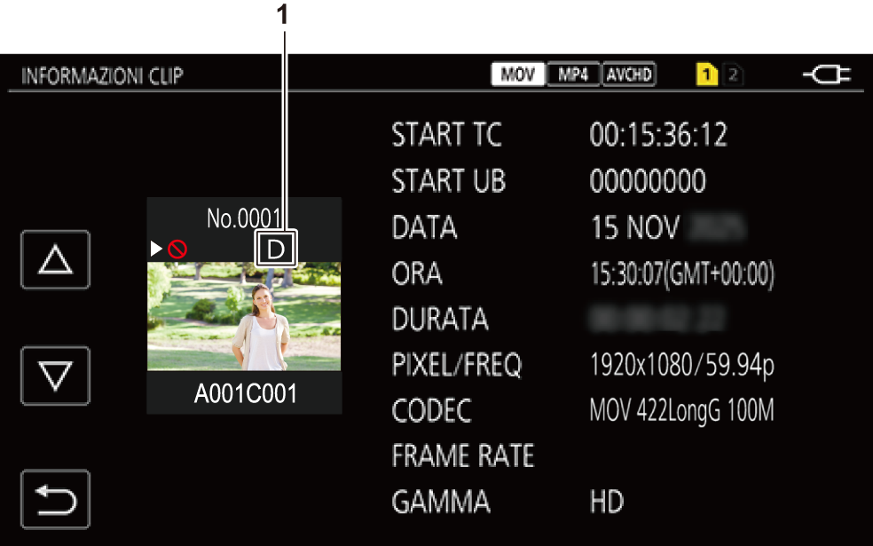 osd_thumbnail_clip_info_dualcodec_ita
