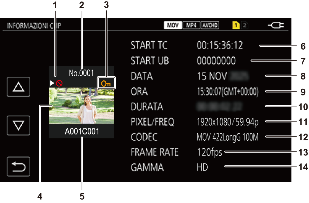 osd_thumbnail_clip_info_ita