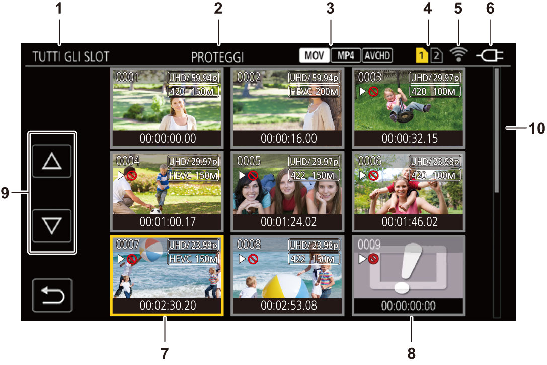 osd_thumbnail_description-r11s0-s1_ita