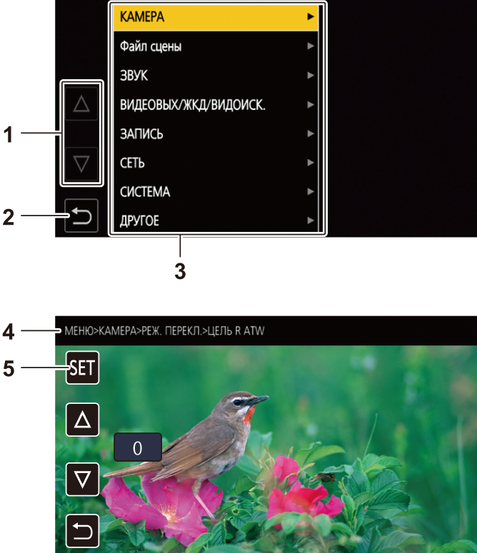 osd_menu_description_rus