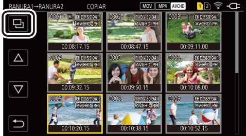 co_osd_thumbnail_clip_copy-1_spa