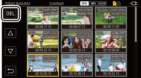 co_osd_thumbnail_clip_delete-1_spa