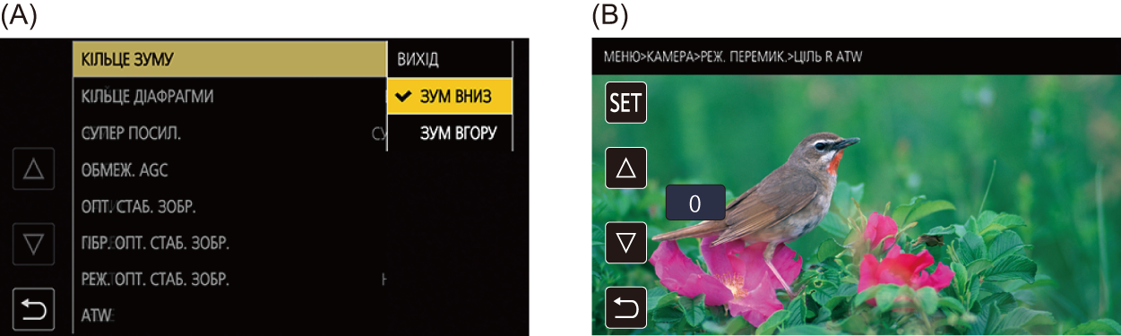 co_osd_menu_ukr