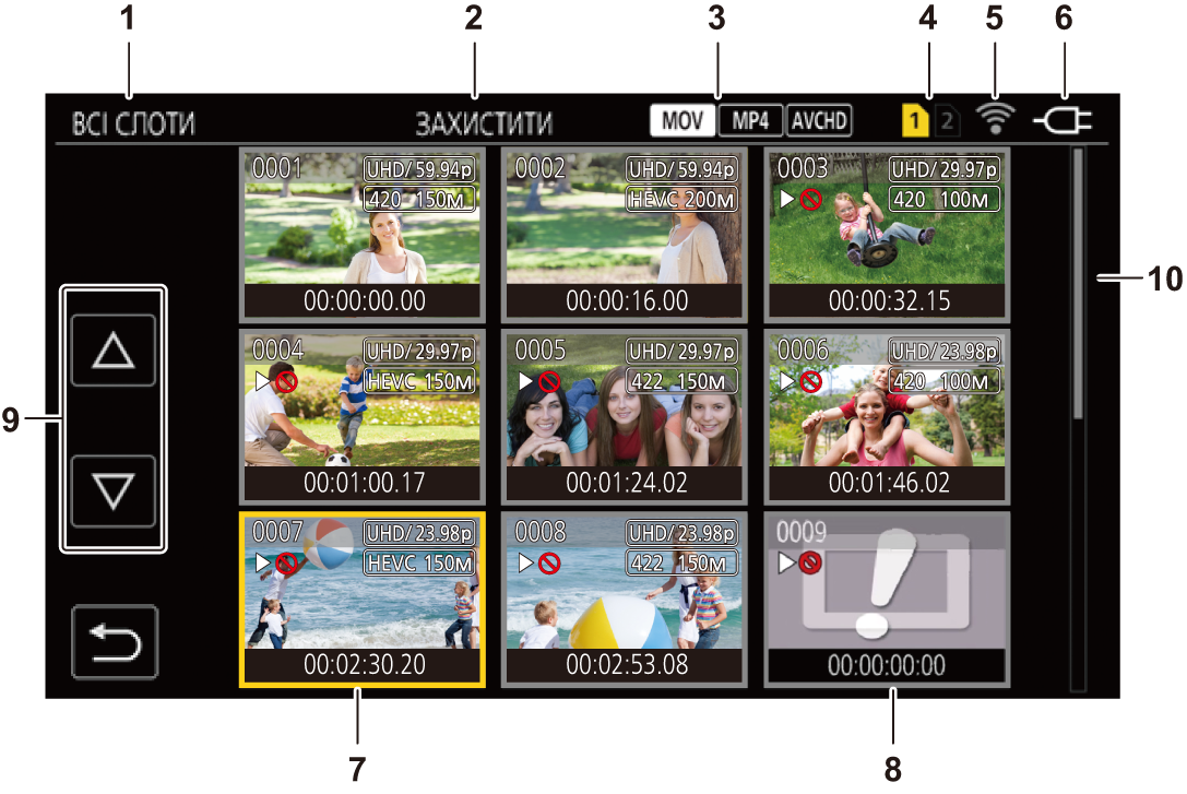 osd_thumbnail_description-r11s0-s1_ukr