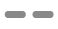 icon_wi-fi_connection