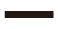 icon_wired-lan_connection