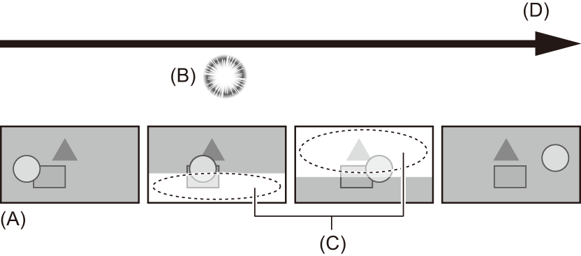 image_flashband