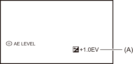 image_gui_ae-level