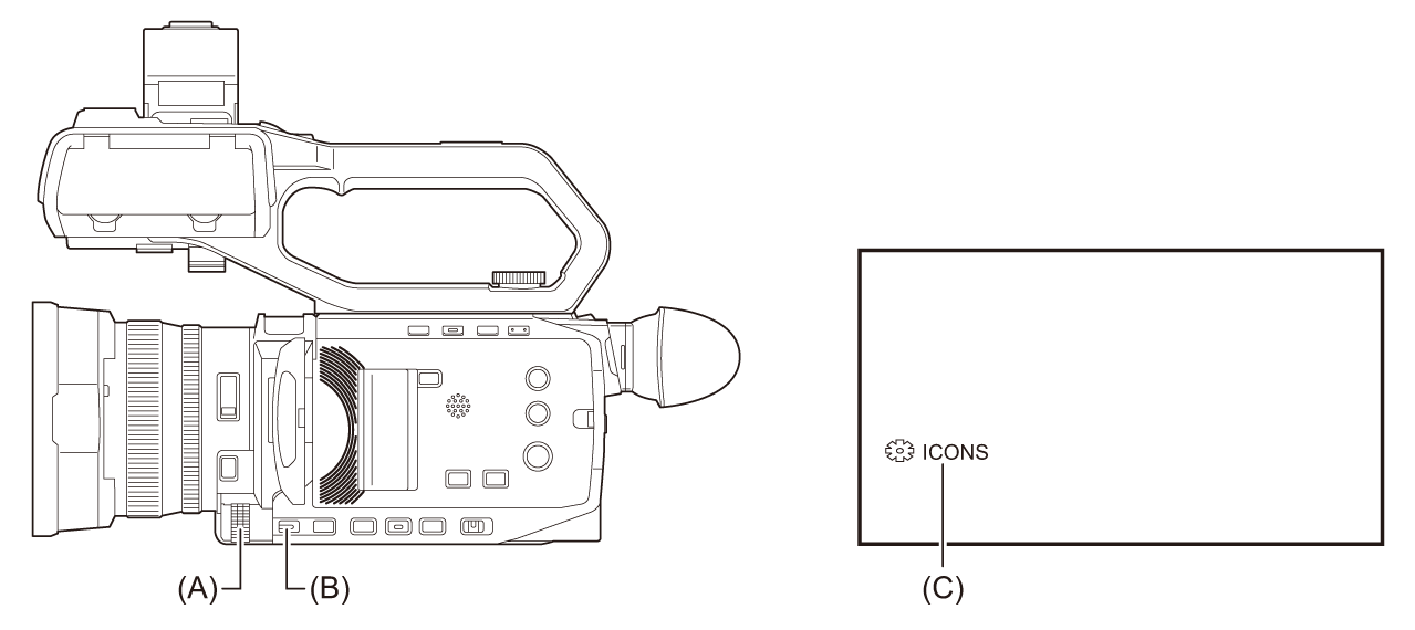 image_multi-manual