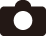 imageicon_camera