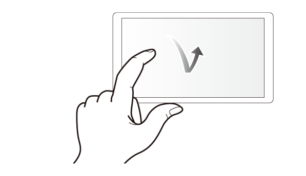other_lcd_touch