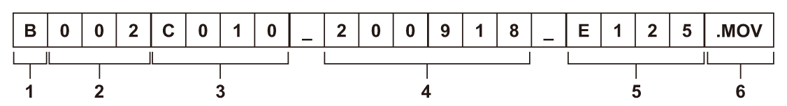 other_mov_file