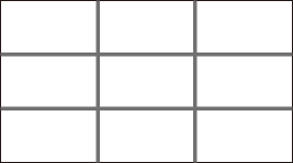 other_rec-guideline-grid1
