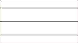 other_rec-guideline-horizontal