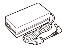 acc_ac-adapter