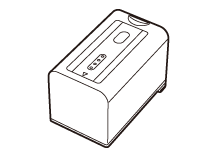 acc_battery