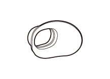 acc_eye-cup