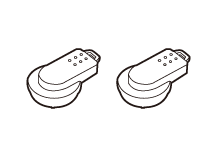 acc_input-terminal-cap