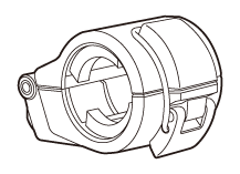 acc_mic-holder