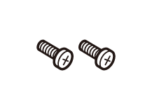 acc_screw_12