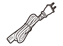 acc_usb-cable-c-a